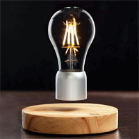 Resim: FireFly lambası