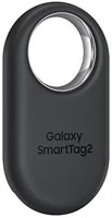 Zdjęcie: Samsung SmartTag Bluetooth LE